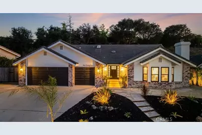 170 Rodeo, Arroyo Grande, CA 93420 - Photo 1