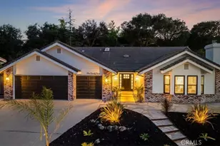 170 Rodeo, Arroyo Grande, CA 93420 - Photo 1
