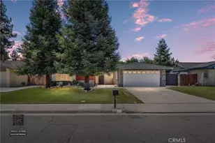 3005 Estero, Bakersfield, CA 93309 - Photo 1