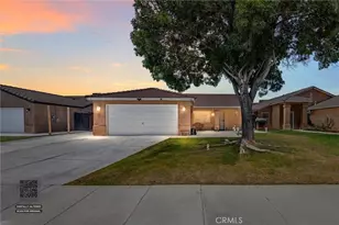 128 W Pilot, Bakersfield, CA 93308 - Photo 1