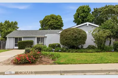 463 Highland Drive, Santa Maria, CA 93455 - Photo 1