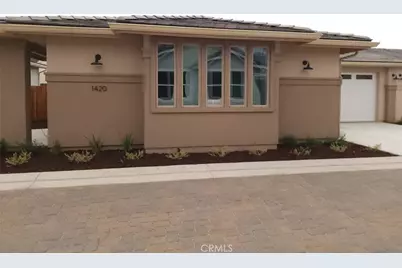 1449 Ronald Way, Oceano, CA 93445 - Photo 1