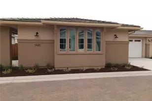 1449 Ronald Way, Oceano, CA 93445 - Photo 1