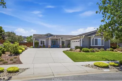 1580 Black Oak, Santa Maria, CA 93455 - Photo 1