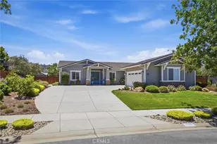 1580 Black Oak, Santa Maria, CA 93455 - Photo 1