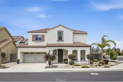 4353 Lazo, Guadalupe, CA 93434 - Photo 1