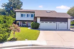 557 Calor Dr, Buellton, CA 93427 - Photo 1