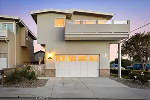 300 Mindoro St, Morro Bay, CA 93442 - Photo 1