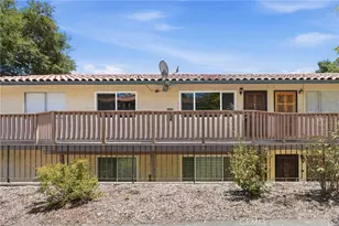 5580 Traffic Way, Atascadero, CA 93422 - Photo 1