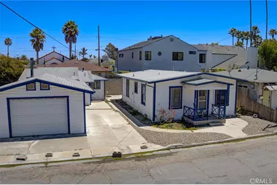 215 Boeker, Pismo Beach, CA 93449 - Photo 1