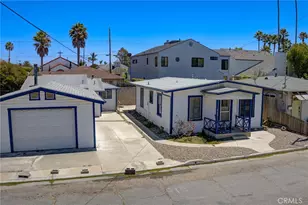 215 Boeker, Pismo Beach, CA 93449 - Photo 1