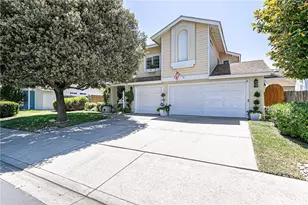 1381 Village Meadows, Lompoc, CA 93436 - Photo 1