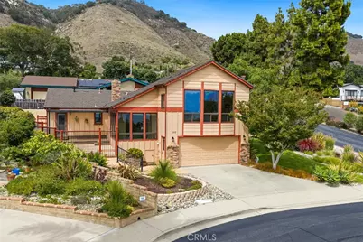 105 Park Pl, Pismo Beach, CA 93449 - Photo 1