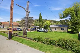 268 Tally Ho, Arroyo Grande, CA 93420 - Photo 1