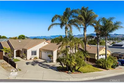 1166 Rose Court, Grover Beach, CA 93433 - Photo 1