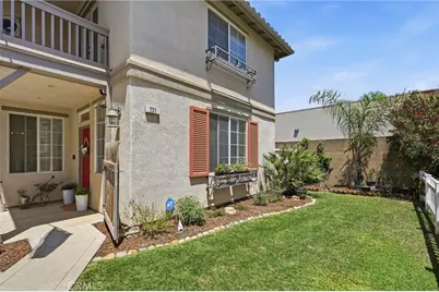 231 Gilea Court, Santa Maria, CA 93455 - Photo 1