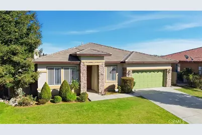 5406 Pelican Hill Drive, Bakersfield, CA 93312 - Photo 1