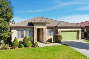 5406 Pelican Hill Dr, Bakersfield, CA 93312 - Photo 1