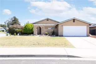 397 Nopal, Nipomo, CA 93444 - Photo 1