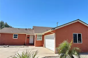506 E Taylor St, Santa Maria, CA 93454 - Photo 1
