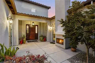 1935 Vista Del Pueblo, Nipomo, CA 93444 - Photo 1