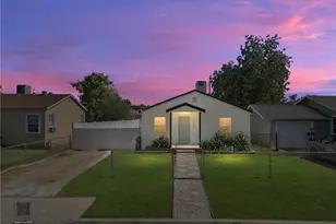 1109 Wilson Ave, Bakersfield, CA 93308 - Photo 1