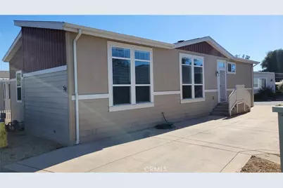 950 Huasna #59, Arroyo Grande, CA 93420 - Photo 1