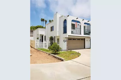 1921 Moss Beach Court, Grover Beach, CA 93433 - Photo 1