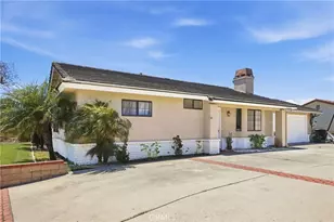 615 Tiffany, Santa Maria, CA 93454 - Photo 1