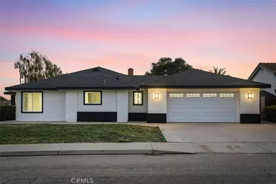 1423 Genoa Way, Santa Maria, CA 93455 - Photo 1