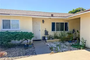 335 Mooncrest, Santa Maria, CA 93455 - Photo 1