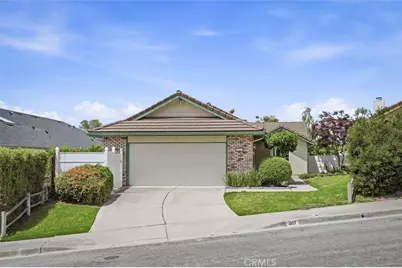 407 Chaparral, Arroyo Grande, CA 93420 - Photo 1