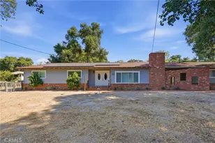 3855 Colima, Atascadero, CA 93422 - Photo 1