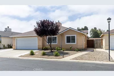 504 Washington, Santa Maria, CA 93458 - Photo 1