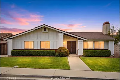 1985 Olive Drive, Santa Maria, CA 93454 - Photo 1