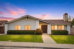 1985 Olive Dr, Santa Maria, CA 93454 - Photo 1