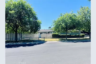 417 Los Palos, Modesto, CA 95351 - Photo 1