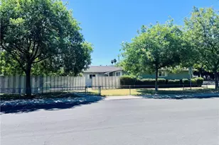 417 Los Palos, Modesto, CA 95351 - Photo 1