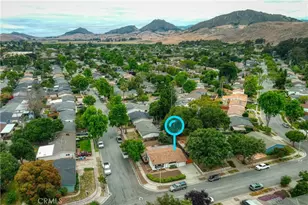1236 Cayucos Dr, San Luis Obispo, CA 93405 - Photo 1