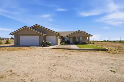 8020 Baron, Paso Robles, CA 93446 - Photo 1