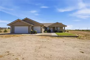 8020 Baron, Paso Robles, CA 93446 - Photo 1