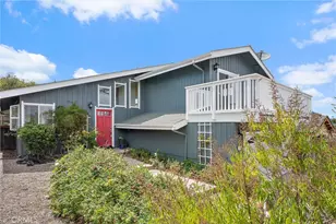 1265 17th St, Los Osos, CA 93402 - Photo 1
