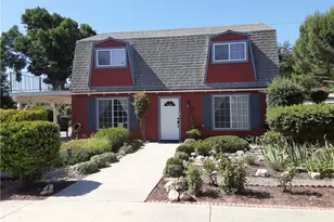 4290 E Deer Creek Way, Paso Robles, CA 93466 - Photo 1