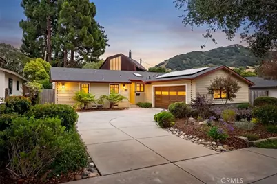 957 West Street, San Luis Obispo, CA 93405 - Photo 1