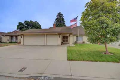420 Roble, Santa Maria, CA 93454 - Photo 1