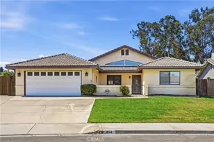 854 Blue Ridge Dr, Santa Maria, CA 93455 - Photo 1