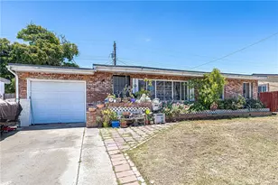 728 E Mariposa, Santa Maria, CA 93454 - Photo 1