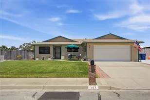 357 El Cerrito, Santa Maria, CA 93455 - Photo 1