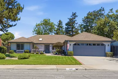 1441 Ivory Drive, Santa Maria, CA 93455 - Photo 1