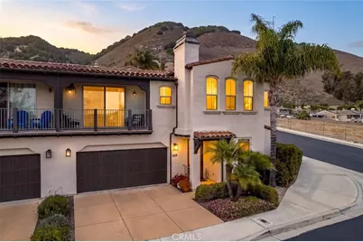 1812 Costa Del Sol #29, Pismo Beach, CA 93449 - Photo 1